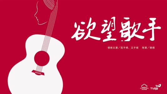 布里斯托尔城市学院文凭毕业证怎么制作