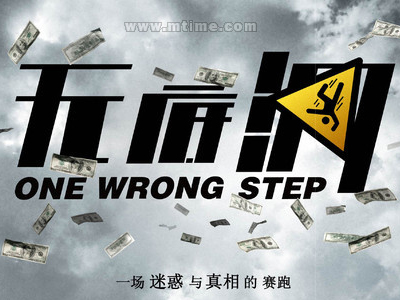 代办巴林签证